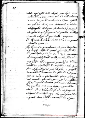 Fotogramma B 8