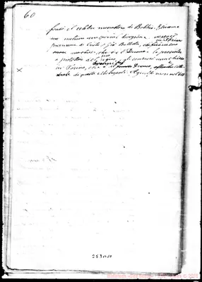 Fotogramma B 10