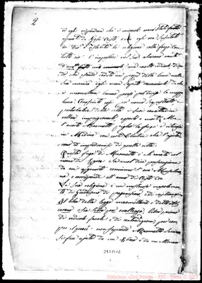 Fotogramma B 12