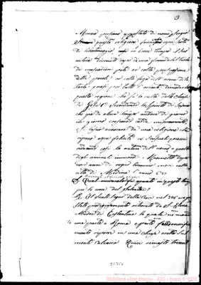 Fotogramma C 1