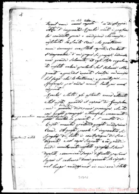 Fotogramma C 2