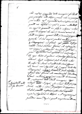 Fotogramma C 6