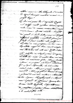 Fotogramma C 11