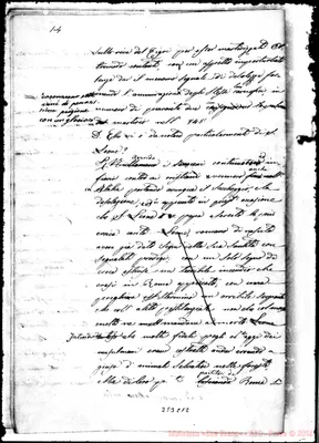 Fotogramma C 12