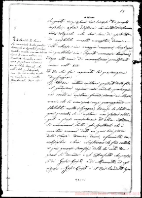 Fotogramma D 1