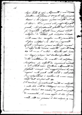 Fotogramma D 2