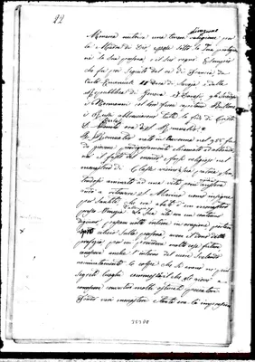 Fotogramma D 8