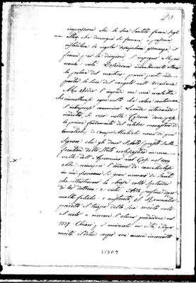 Fotogramma D 9