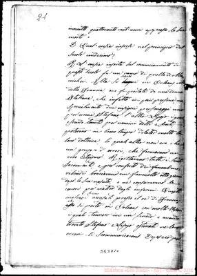 Fotogramma D 10