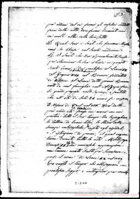 Fotogramma D 11