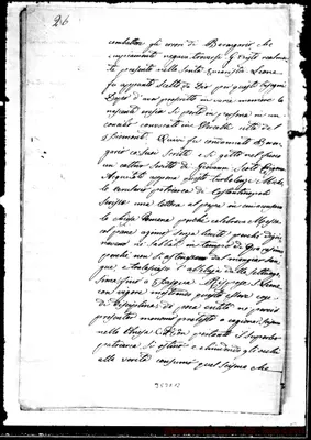 Fotogramma D 12