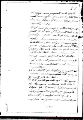 Fotogramma E 1