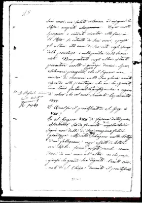 Fotogramma E 2