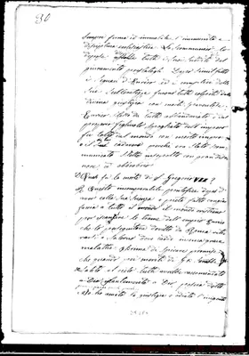 Fotogramma E 4
