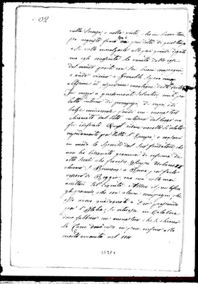 Fotogramma E 6