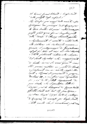 Fotogramma E 7