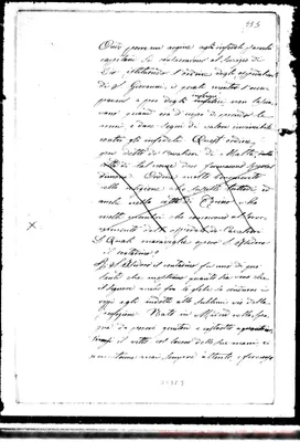 Fotogramma E 9