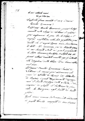 Fotogramma E 12