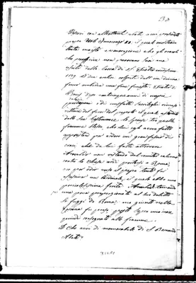 Fotogramma A 1