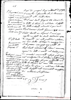 Fotogramma A 10