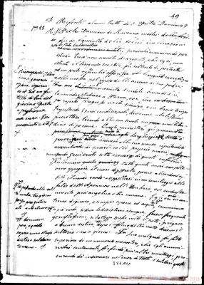 Fotogramma A 11