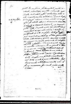 Fotogramma A 12