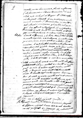 Fotogramma B 2