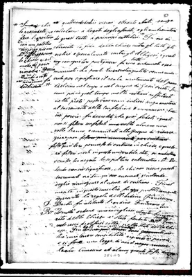 Fotogramma B 3