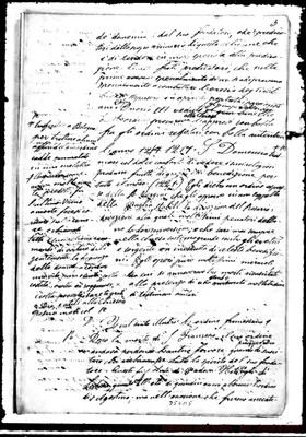 Fotogramma B 5