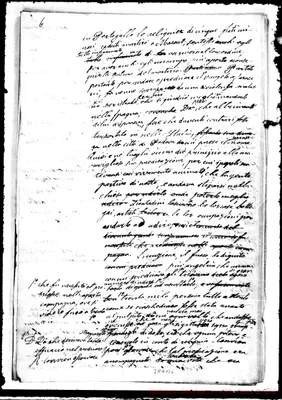 Fotogramma B 6