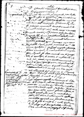 Fotogramma B 8