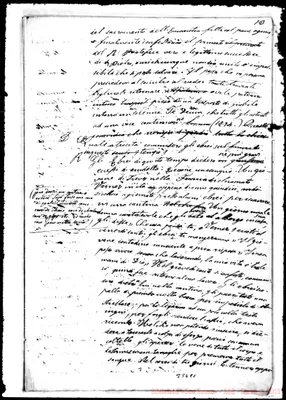 Fotogramma C 1