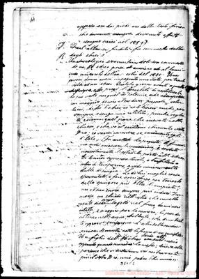 Fotogramma C 2