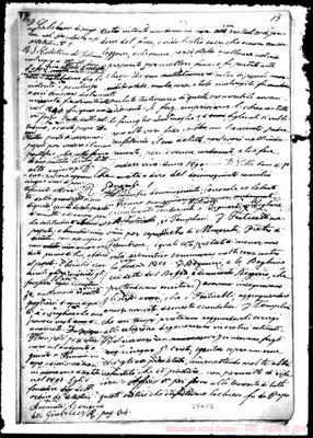Fotogramma C 3