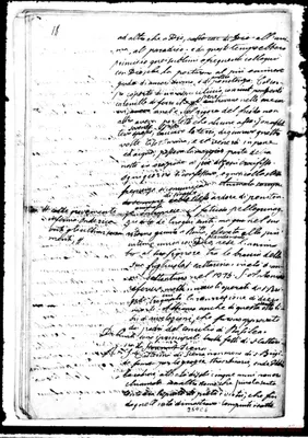 Fotogramma C 6