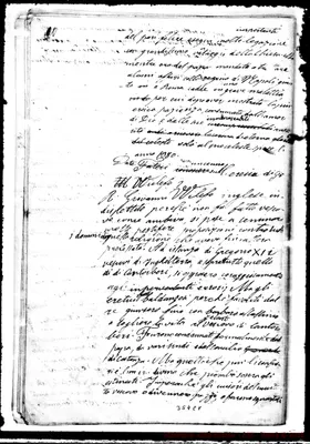 Fotogramma C 8