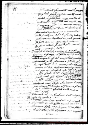 Fotogramma C 10