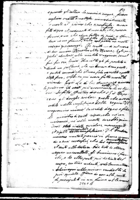 Fotogramma C 11