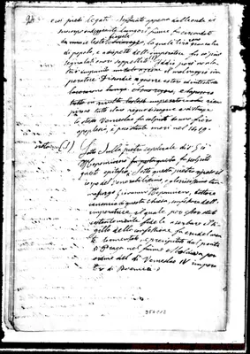 Fotogramma C 12
