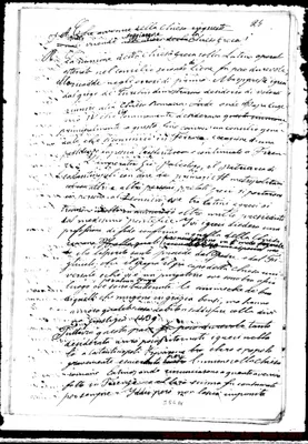 Fotogramma D 1