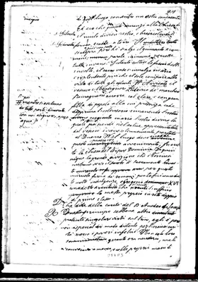 Fotogramma D 3