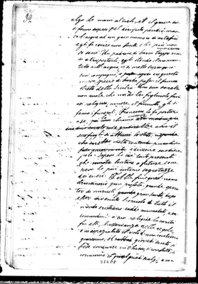 Fotogramma D 8