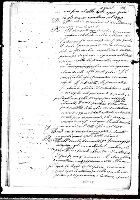 Fotogramma D 9