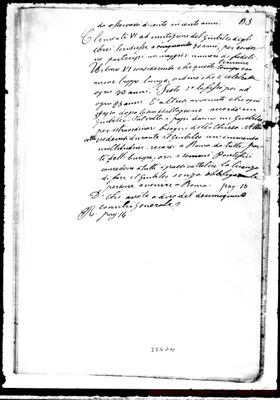 Fotogramma D 11