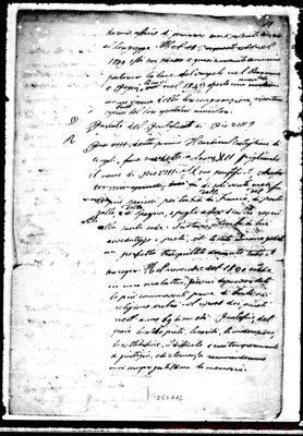 Fotogramma D 12
