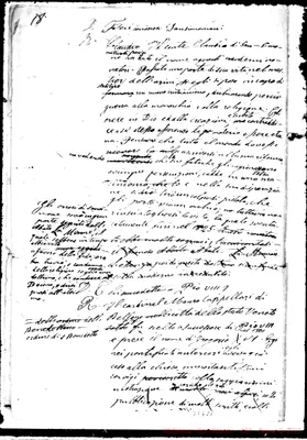 Fotogramma E 1