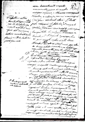 Fotogramma E 2