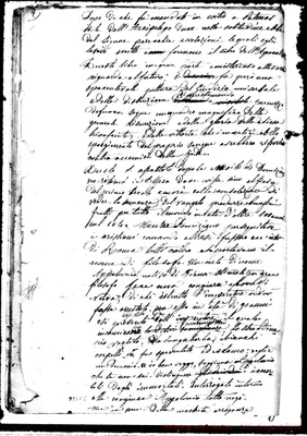 Fotogramma E 5