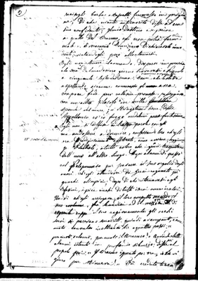 Fotogramma E 6