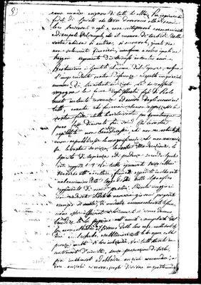 Fotogramma E 8